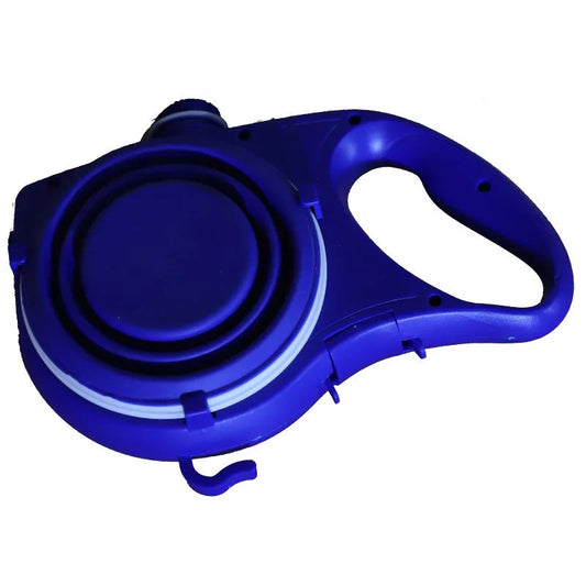 Multifunction Pet Dog Leash