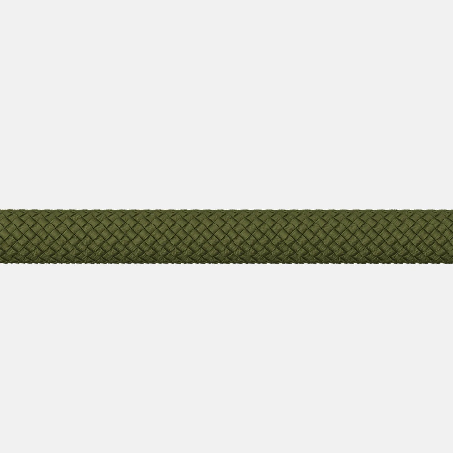 Trust™ Leash - Trail Green