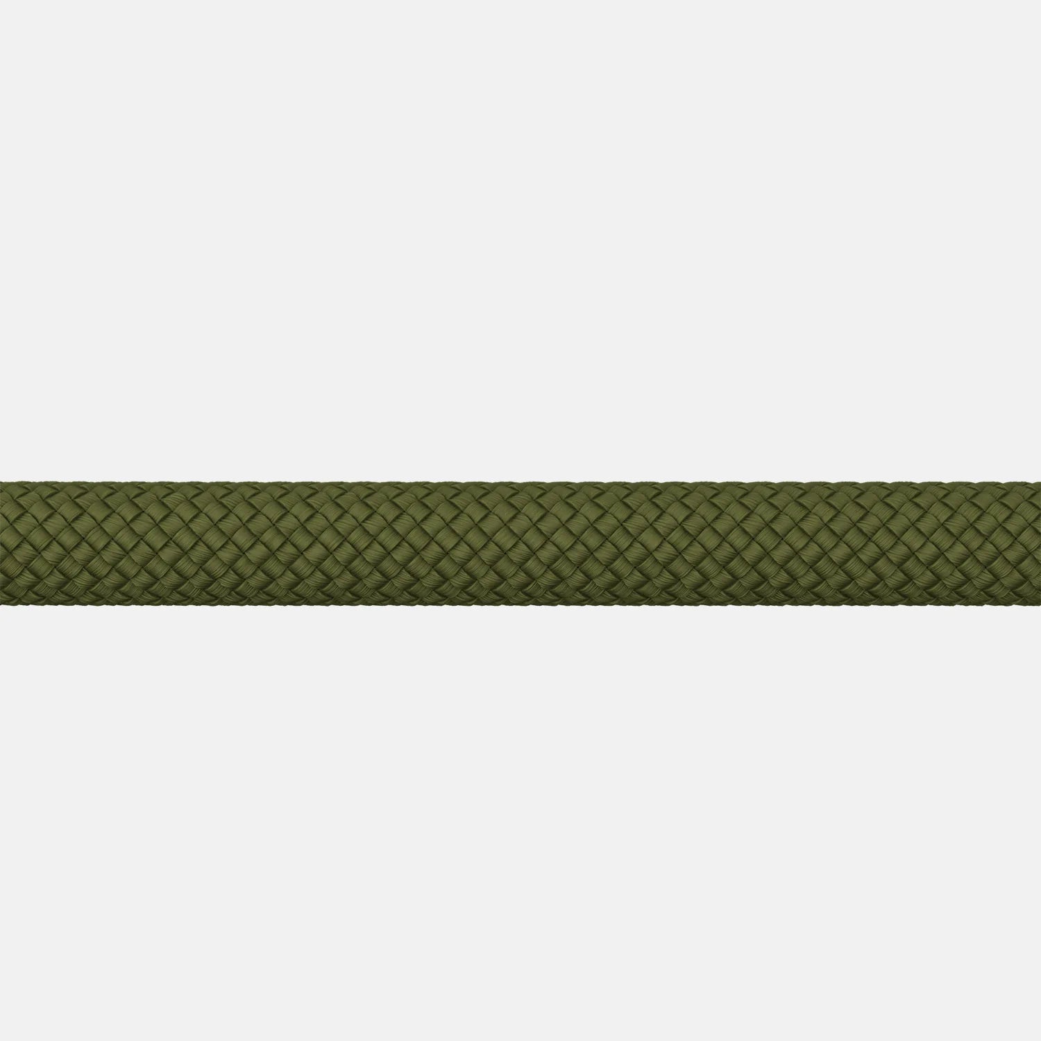 Trust™ Leash - Trail Green